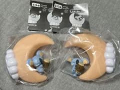 ネッコアラ ガチャのサムネイル