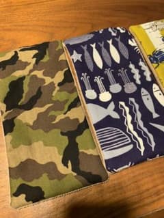 ようこん様　専用のサムネイル
