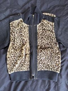 子供服のサムネイル