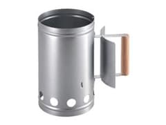 バーベキュー用 大型 火起し器のサムネイル