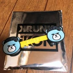 iKON バビ ケーブルホルダーのサムネイル