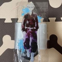 東京リベンジャーズ　千冬アクスタのサムネイル