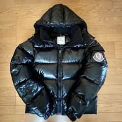A・S・K・H 様 専用のサムネイル