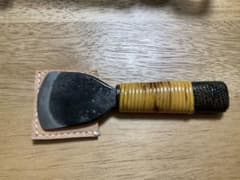 革包丁 一点物のサムネイル