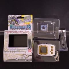 デジモンペンデュラムCOLOR ZERO VirusBusters - メルカリ