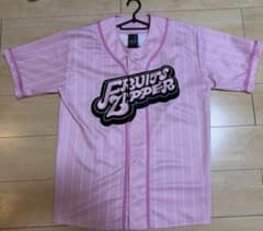 新品】福丸うさ 推しTシャツ 2024幕張 iLife 残1 | Buyee 通販購入