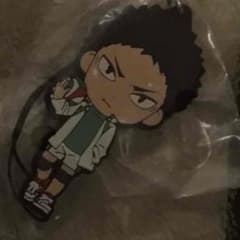 みきてぃさま 専用のサムネイル