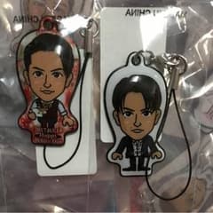 TETSUYAクリーナーセットのサムネイル
