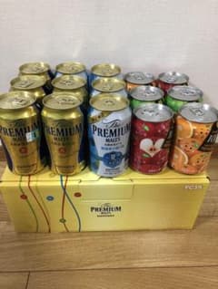 きなこ様　専用のサムネイル