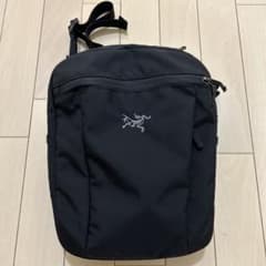 【美品】ARCTERYX アークテリクス　スリングブレード4のサムネイル