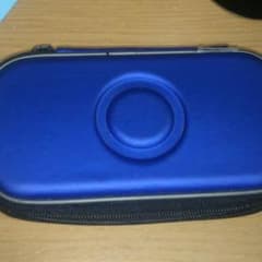 PSPケースのサムネイル