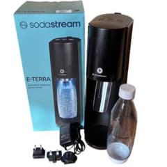 アールケ 炭酸水メーカー カーボネーター3 ブラスゴールド AA-1204