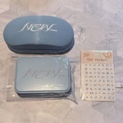 m83070447623_1.jpg?1761448147