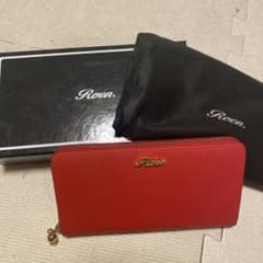 Roen 長財布のサムネイル