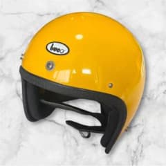 BUCO オリジナルイエロー MOD RN455710 コレクション用 BUCO オリジナルイエロー MOD RN455710 コレクション用 - メルカリ