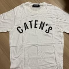 Tシャツ　ディースクエアードのサムネイル