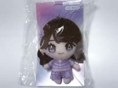 m*l様 大谷映美里　ぬいぐるみマスコット 大谷映美里 ぬいぐるみ マスコット - メルカリ