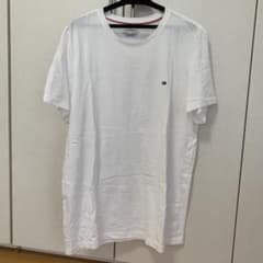 Tシャツのサムネイル