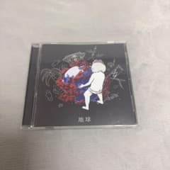 レペゼン地球 RepezenFoxx アルバム グッズ - メルカリ