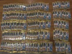 【ポケモンカード】 Vユニ、151、その他サーチ済518パックまとめ売り ポケモンカード】 Vユニ、151、その他サーチ済518パックまとめ売り
