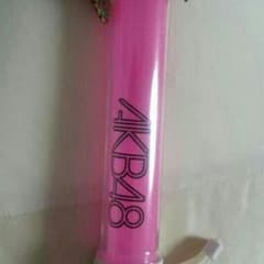 売り切りたいです！AKB48 teamAペンライトのサムネイル