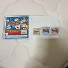 m83072247813_1.jpg?1775060445