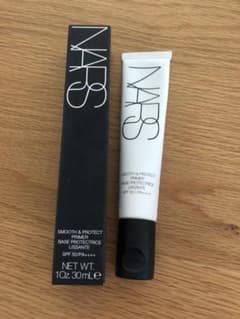 NARS スムース＆プロテクトプライマーのサムネイル