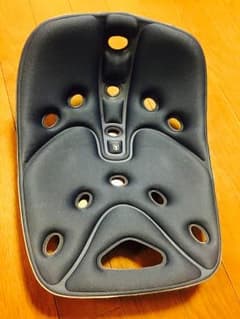 Back joy. バックジョイのサムネイル
