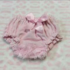 未使用♡マッドパイ ブルマ♡のサムネイル