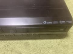 TOSHIBA D-VR8Kのサムネイル