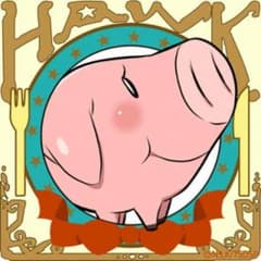 遊戯王 レスキューラビットのサムネイル