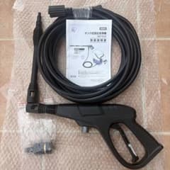 IRIS OHYAMA タンク式高圧洗浄機 SBT-512 付属品 パーツ - メルカリ