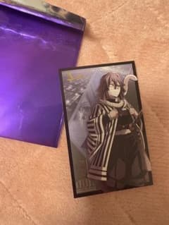み*き様 鬼滅の刃 伊黒小芭内のサムネイル
