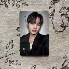 NEXZ Ride The Vibe MC エムカ サノク トレカ ハル - メルカリ