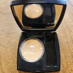 CHANEL　オンブルエサンシエル234のサムネイル