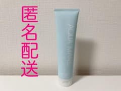 【値下げ】アクアマーレ　モイストクレンジングジェル　150gのサムネイル
