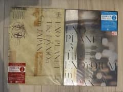 セット売り おまけ付けますEXO PLANET #3 EXO PLANET #4 - メルカリ