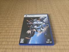 PS5 Stellar Blade ステラーブレイド　ステラブレイドのサムネイル