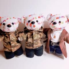 W.T様専用のサムネイル