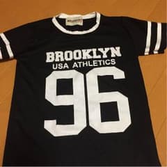 トップスのサムネイル