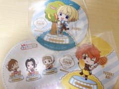 紙ふうせん様専用のサムネイル