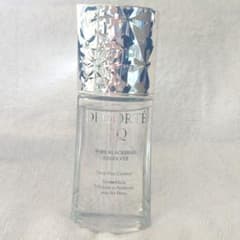 DECORTE AQ PORE BLACKHEAD DISSOLVER 40ml - メルカリ