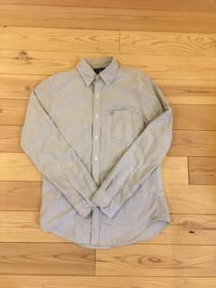 アメリカンイーグル American Eagle シャツのサムネイル