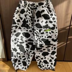 わきおん様専用のサムネイル