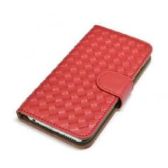 MM様専用 iPhone6/6s ケース MESHcaseのサムネイル