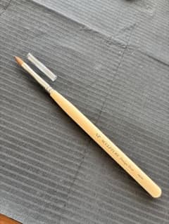 ネイルパートナー デザインスカルプ筆のサムネイル