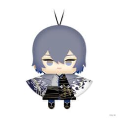 にじぱぺっと にじぱぺ 小柳ロウ 小柳ロウ にじぱぺっと - メルカリ