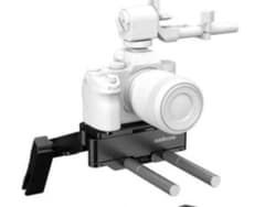 edelkrone PocketRIG 2 ポケットリグ2 - メルカリ