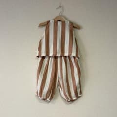 organic zooセットアップ 1-2y | Mercari