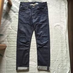 rafsimons デニムのサムネイル